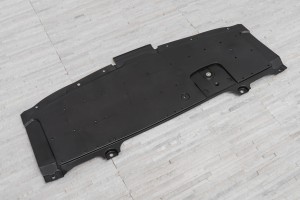 MAZDA CX-5 II KF 2017+ OSŁONA ZDERZKA PRZEDNIEGO PŁYTA POD SILNIK KD5H5611Y