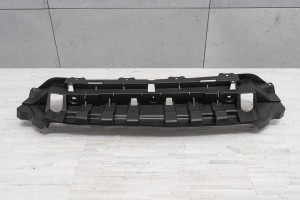 FORD ECOSPORT MK2 II 2012-2022 OSŁONA PRZEDNIEGO ZDERZAKA CN158B384A