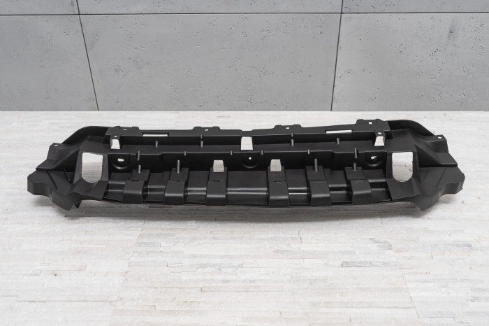 FORD ECOSPORT MK2 II 2012-2022 OSŁONA PRZEDNIEGO ZDERZAKA CN158B384A