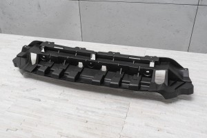 FORD ECOSPORT MK2 II 2012-2022 OSŁONA PRZEDNIEGO ZDERZAKA CN158B384A