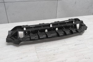 FORD ECOSPORT MK2 II 2012-2022 OSŁONA PRZEDNIEGO ZDERZAKA CN158B384A