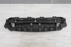 FORD ECOSPORT MK2 II 2012-2022 OSŁONA PRZEDNIEGO ZDERZAKA CN158B384A