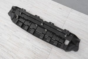 FORD ECOSPORT MK2 II 2012-2022 OSŁONA PRZEDNIEGO ZDERZAKA CN158B384A