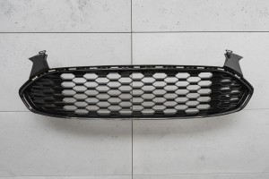 FORD MONDEO MK5 V 2014-2019 PRZED FACELIFTINGIEM GRILL PRZEDNI ATRAPA CHŁODNICY DS7Z8200VC