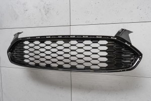 FORD MONDEO MK5 V 2014-2019 PRZED FACELIFTINGIEM GRILL PRZEDNI ATRAPA CHŁODNICY DS7Z8200VC