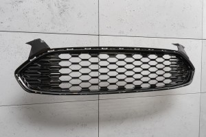 FORD MONDEO MK5 V 2014-2019 PRZED FACELIFTINGIEM GRILL PRZEDNI ATRAPA CHŁODNICY DS7Z8200VC