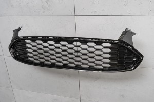 FORD MONDEO MK5 V 2014-2019 PRZED FACELIFTINGIEM GRILL PRZEDNI ATRAPA CHŁODNICY DS7Z8200VC