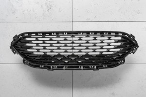 FORD KUGA MK3 III 2019-2024 PRZED LIFTINGIEM GRILL PRZEDNI ATRAPA CHŁODNICY LJ6Z8200CA / LJ5B8200BBW