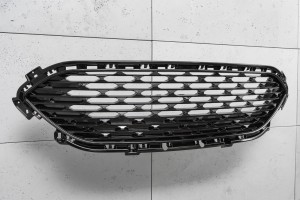 FORD KUGA MK3 III 2019+ GRILL PRZEDNI ATRAPA CHŁODNICY LJ6Z8200CA / LJ5B8200BBW