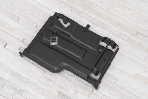 FORD KUGA MK1 I 2008-2013 POKRYWA OBUDOWY AKUMULATORA 4M5110757BB