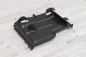 FORD KUGA MK1 I 2008-2013 POKRYWA OBUDOWY AKUMULATORA 4M5110757BB