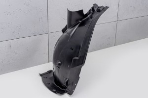 MERCEDES GLA W247 2020+ NADKOLE PRAWE PRZEDNIE CZĘŚĆ TYLNA A2478841000