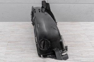 VOLKSWAGEN POLO MK6 VI AW 2017+ NADKOLE PRZEDNIE PRAWE 2G0805912C