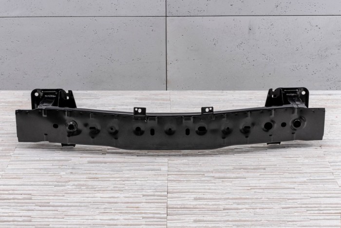 MAZDA 3 IV BP 2019+ BELKA WZMOCNIENIE PRZEDNIEGO ZDERZAKA BCJH50070