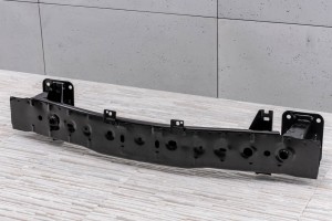 MAZDA 3 IV BP 2019+ BELKA WZMOCNIENIE PRZEDNIEGO ZDERZAKA BCJH50070