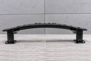 MAZDA 3 IV BP 2019+ BELKA WZMOCNIENIE PRZEDNIEGO ZDERZAKA BCJH50070