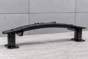 MAZDA 3 IV BP 2019+ BELKA WZMOCNIENIE PRZEDNIEGO ZDERZAKA BCJH50070