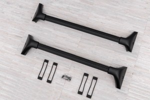 NISSAN ROGUE III T33 2020+ BELKI DACHOWE OEM T99R16RR0D