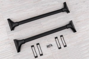 NISSAN ROGUE III T33 2020+ BELKI DACHOWE OEM T99R16RR0D
