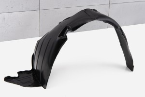 HYUNDAI ELANTRA V MD 2010-2013 PRZED FACELIFTINGIEM NADKOLE LEWE PRZEDNIE 868113X000