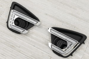 _GOD8857.jpgMAZDA CX-5 I KE 2012-2017 ŚWIATŁA DO JAZDY DZIENNEJ DRL LED