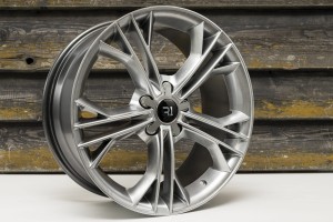 MERCEDES C W203 W204 W205 FELGI 18 5x112