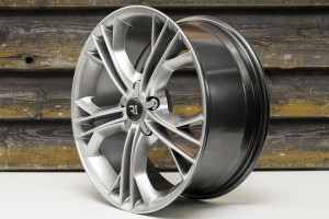 MERCEDES C W203 W204 W205 FELGI 18 5x112