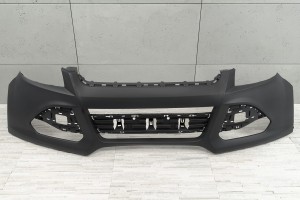 FORD KUGA II 2012-2016 PRZED LIFTINGIEM ZDERZAK PRZEDNI CV441775AC