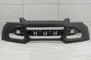 FORD KUGA II 2012-2016 PRZED LIFTINGIEM ZDERZAK PRZEDNI CV441775AC