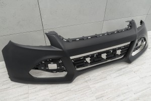 FORD KUGA II 2012-2016 PRZED LIFTINGIEM ZDERZAK PRZEDNI CV441775AC