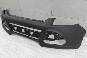 FORD KUGA II 2012-2016 PRZED LIFTINGIEM ZDERZAK PRZEDNI CV441775AC