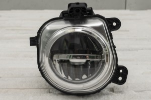 BMW X4 F26 2014-2018 PRAWY PRZEDNI HALOGEN LED 63177317252