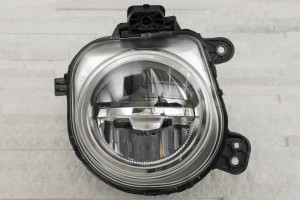 BMW X4 F26 2014-2018 PRAWY PRZEDNI HALOGEN LED 63177317252