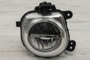 BMW X4 F26 2014-2018 PRAWY PRZEDNI HALOGEN LED 63177317252