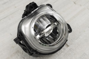 BMW X4 F26 2014-2018 PRAWY PRZEDNI HALOGEN LED 63177317252
