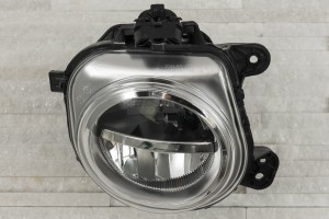 BMW X4 F26 2014-2018 PRAWY PRZEDNI HALOGEN LED 63177317252