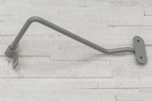 MERCEDES E-CLASS W212 2009-2016 RYGIEL ZAMEK MASKI A2128980232