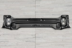 MERCEDES E-CLASS W207 CABRIO 2010-2014 PRZED FACELIFTINGIEM PAS GÓRNY PRZEDNI A2076200172