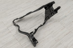 MERCEDES E-CLASS W212 2009-2013 PRZED FACELIFTINGIEM  OKULAR WSPORNIK REFELEKTORA PRAWY A2126200291