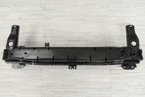 VOLKSWAGEN GOLF 7 VII 5G VARIANT 2013-2020 BELKA ZDERZAKA PRZEDNIEGO 5C6807109