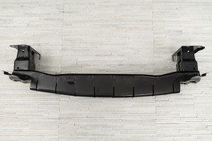 VOLKSWAGEN GOLF 7 VII 5G VARIANT 2013-2020 BELKA ZDERZAKA PRZEDNIEGO 5C6807109