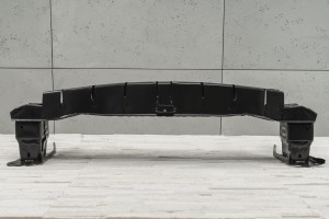 VOLKSWAGEN GOLF 7 VII 5G VARIANT 2013-2020 BELKA ZDERZAKA PRZEDNIEGO 5C6807109