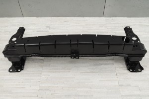 VOLKSWAGEN GOLF 7 VII 5G VARIANT 2013-2020 BELKA ZDERZAKA PRZEDNIEGO 5C6807109