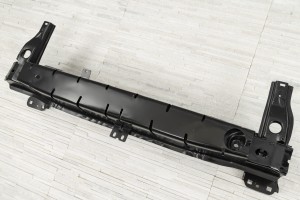 VOLKSWAGEN GOLF 7 VII 5G VARIANT 2013-2020 BELKA ZDERZAKA PRZEDNIEGO 5C6807109