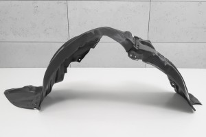 MAZDA 6 III GJ 2012+ NADKOLE PRZEDNIE LEWE GHP9-56-140E