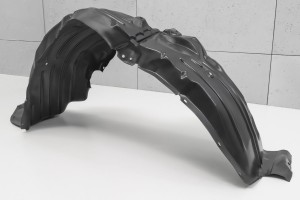 MAZDA 6 III GJ 2012+ NADKOLE PRZEDNIE LEWE GHP9-56-140E