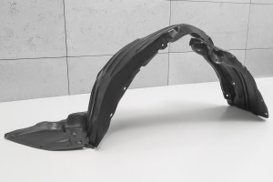 MAZDA 6 III GJ 2012+ NADKOLE PRZEDNIE LEWE GHP9-56-140E