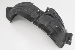 MAZDA 6 III GJ 2012+ NADKOLE PRZEDNIE LEWE GHP9-56-140E