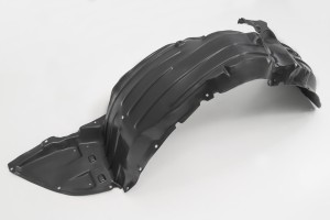 MAZDA 6 III GJ 2012+ NADKOLE PRZEDNIE LEWE GHP9-56-140E