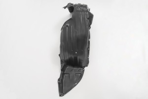 MAZDA 6 III GJ 2012+ NADKOLE PRZEDNIE LEWE GHP9-56-140E